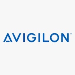 Avigilon Alta, formerly Ava Security