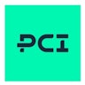 PCI Energy Solutions