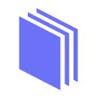 User Company Avatar