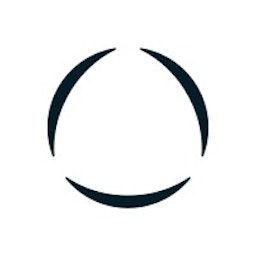 Orb