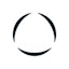 Orb