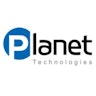 Planet Technologies