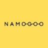 Namogoo