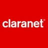 Claranet Portugal