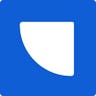 User Company Avatar