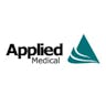 Applied Medical