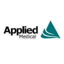 Applied Medical