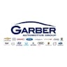Garber Automotive Group