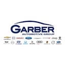 Garber Automotive Group