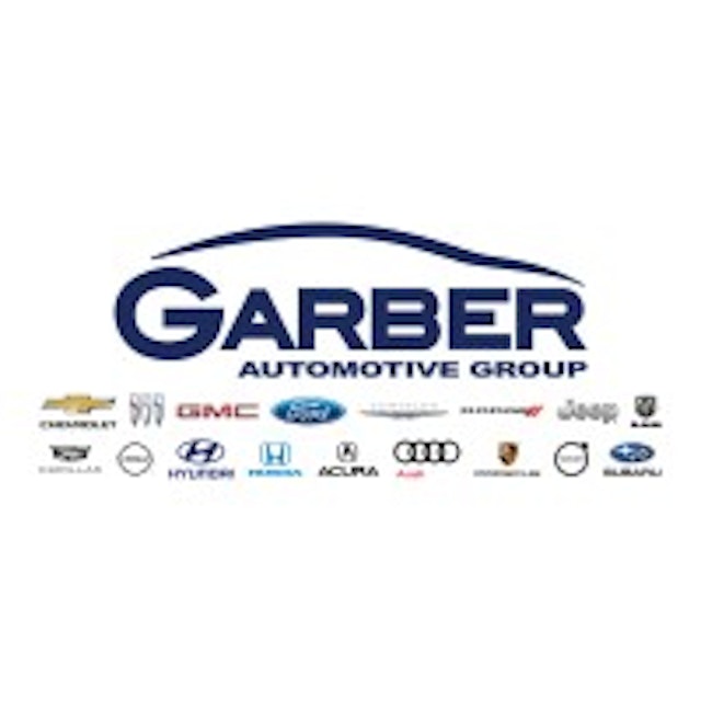 Garber Automotive Group