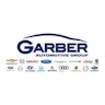 Garber Automotive Group