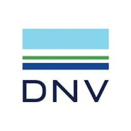 DNV