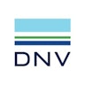 DNV