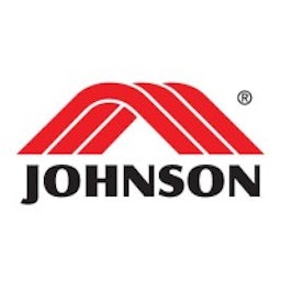 Johnson Health Tech North America