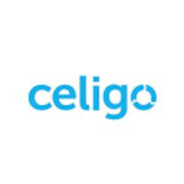 Celigo