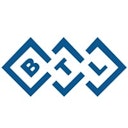 BTL Industries