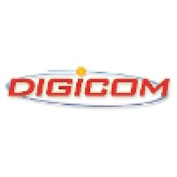 Digicom USA