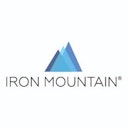 Iron Mountain