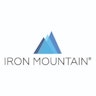 Iron Mountain