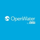 Openwater