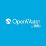 Openwater