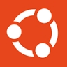Canonical's logo