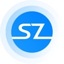 SiteZeus