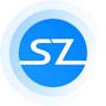 SiteZeus