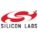 Silicon Labs