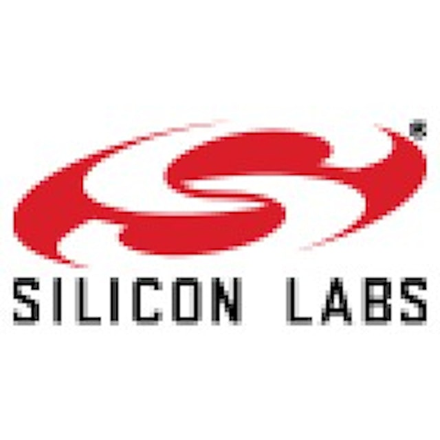 Silicon Labs