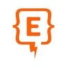 Element451's logo