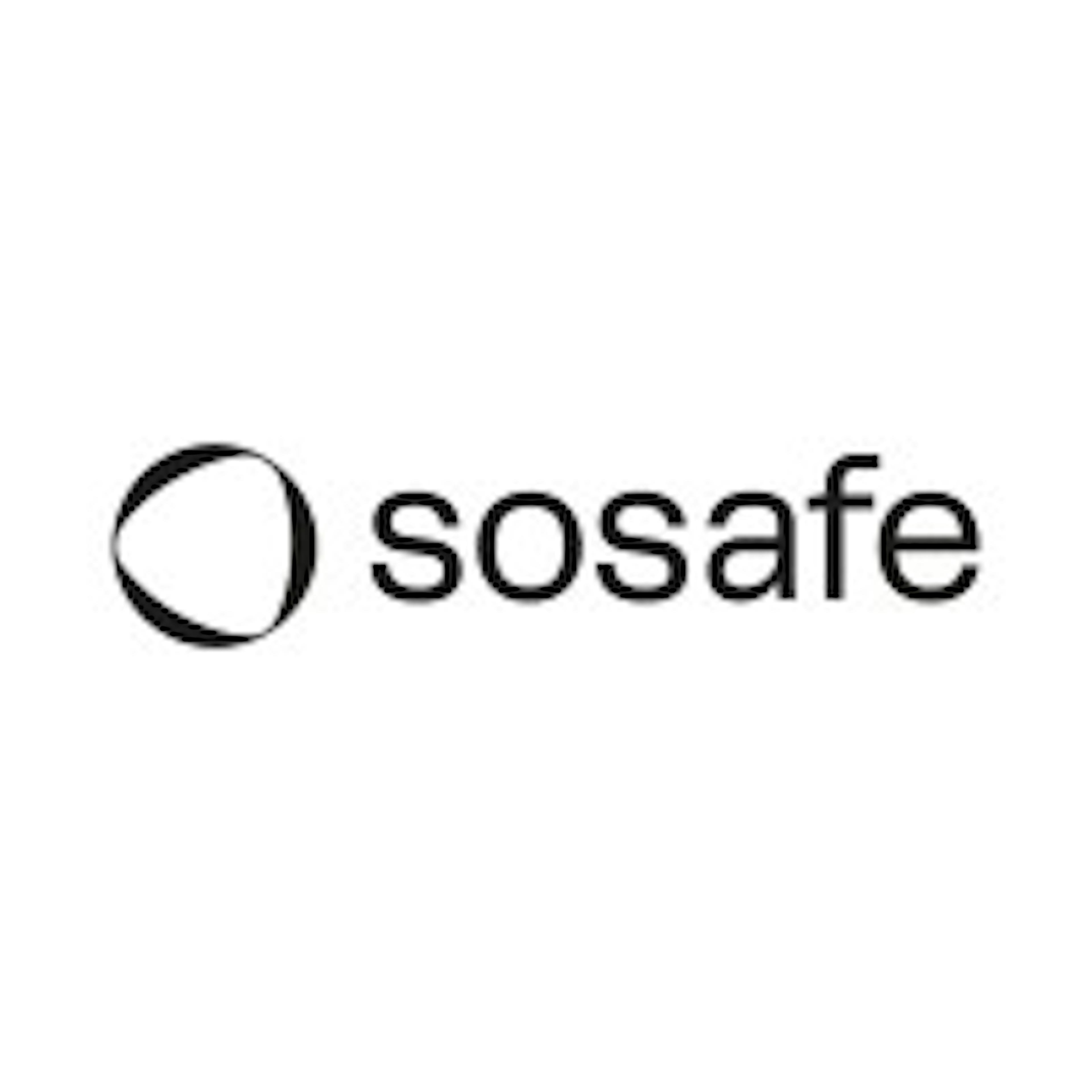 SoSafe