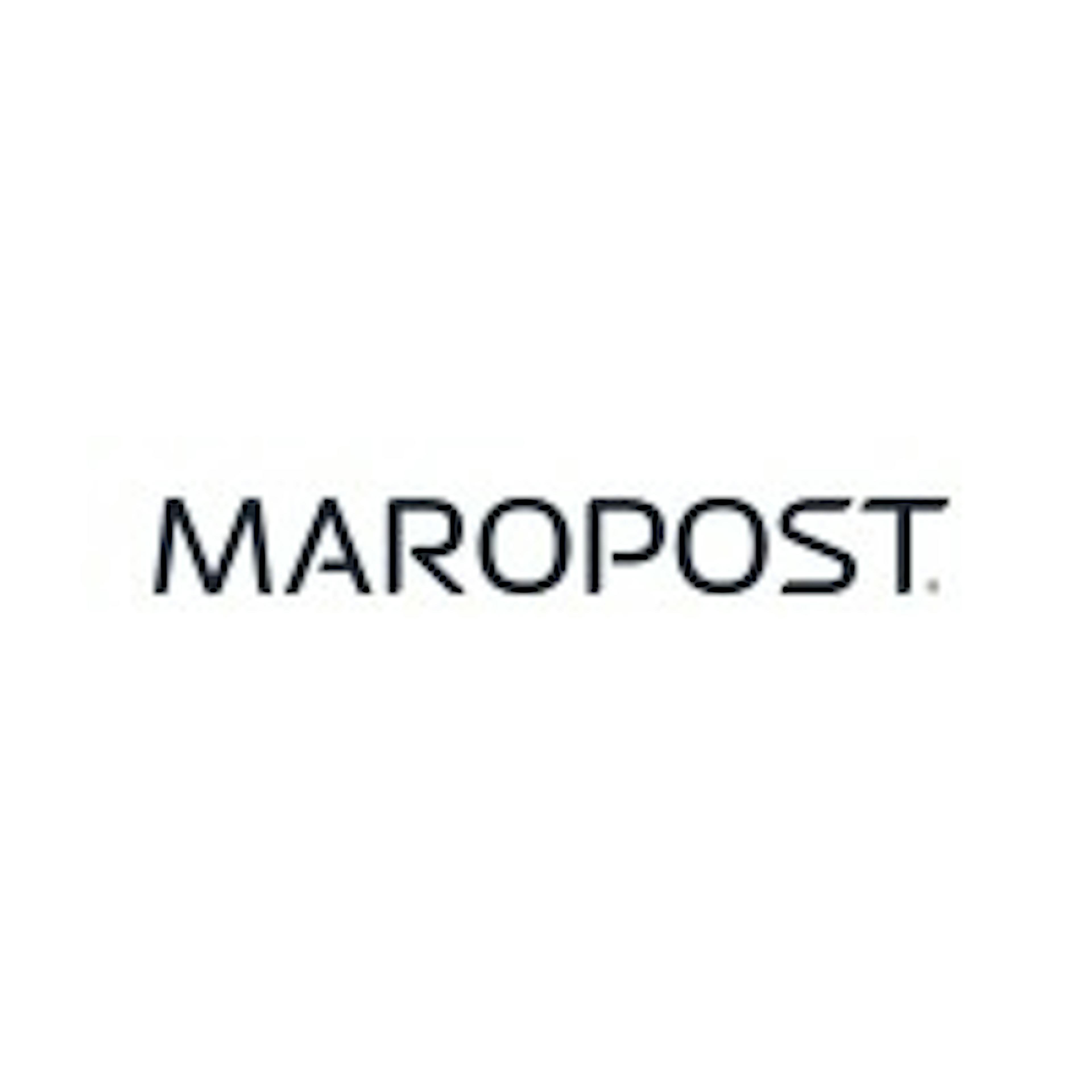 Maropost