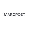 Maropost