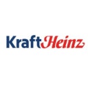 Kraft Heinz