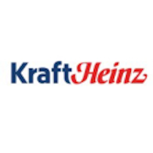 Kraft Heinz