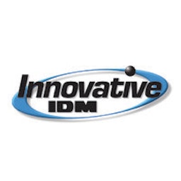 Innovative-IDM