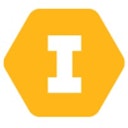 Impartner