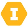 Impartner