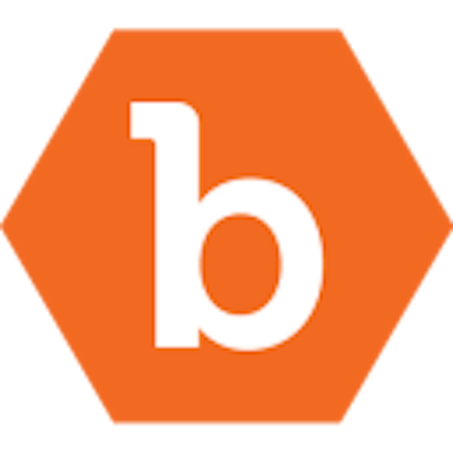 Bugcrowd