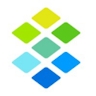 Infoblox's logo