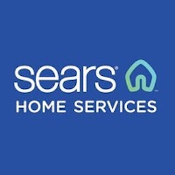 Sears Home Services