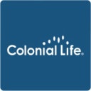 Colonial Life