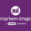 Markem-Imaje