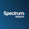 Spectrum Reach