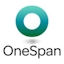 OneSpan