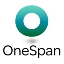 OneSpan