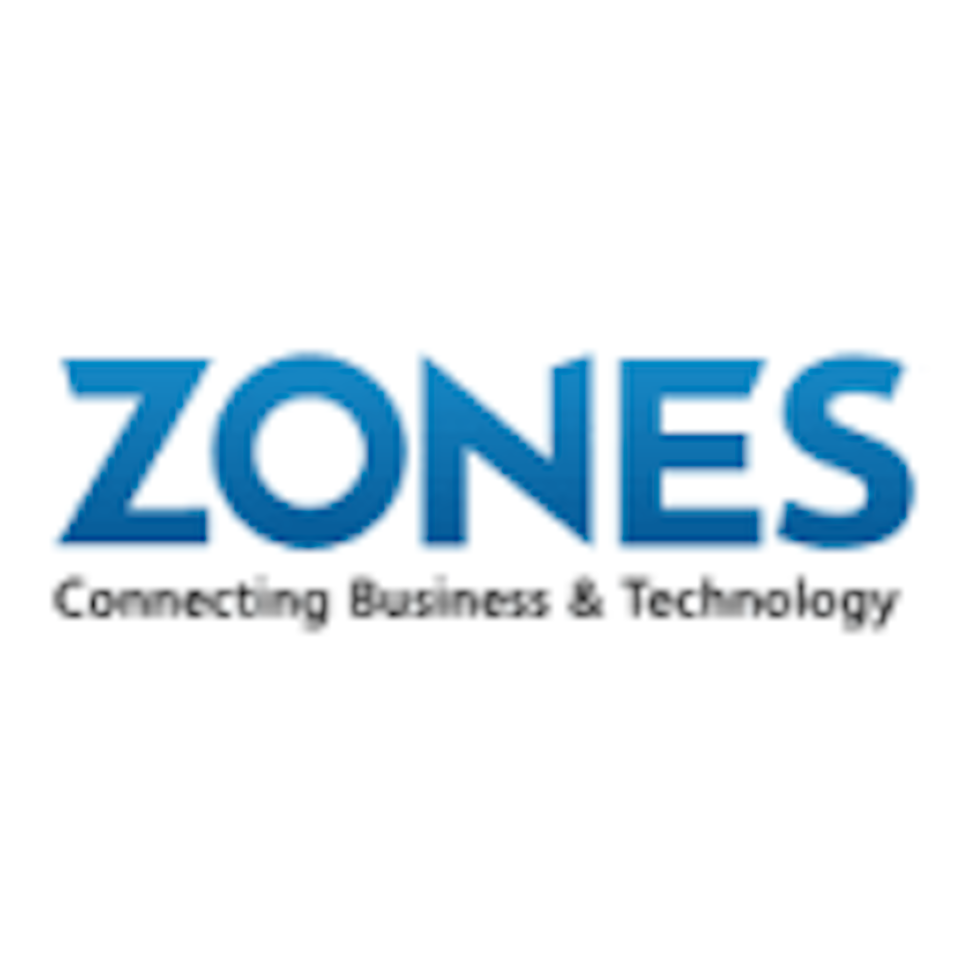 Zones, LLC