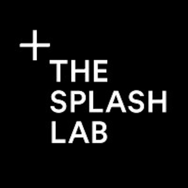 The Splash Lab