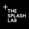 The Splash Lab